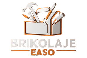 Brikolaje Easo